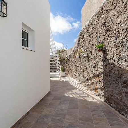 Arguayo Casa Jacintoヴィラ エクステリア 写真
