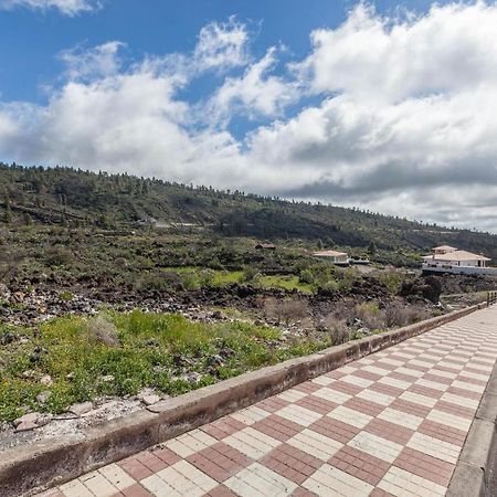 Arguayo Casa Jacintoヴィラ エクステリア 写真